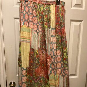 Choices Skirt set medium